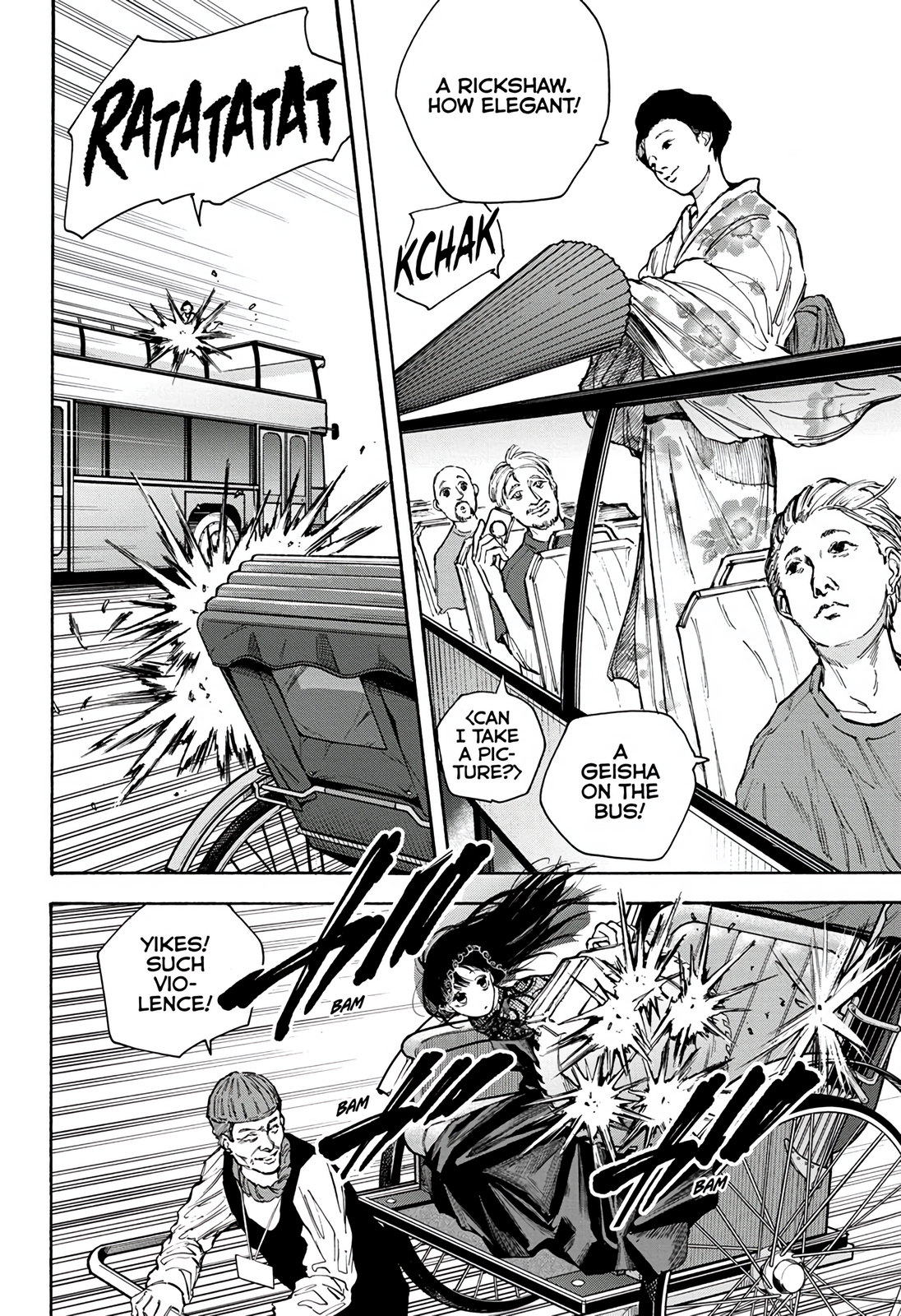 Page 3 of Chapter 98