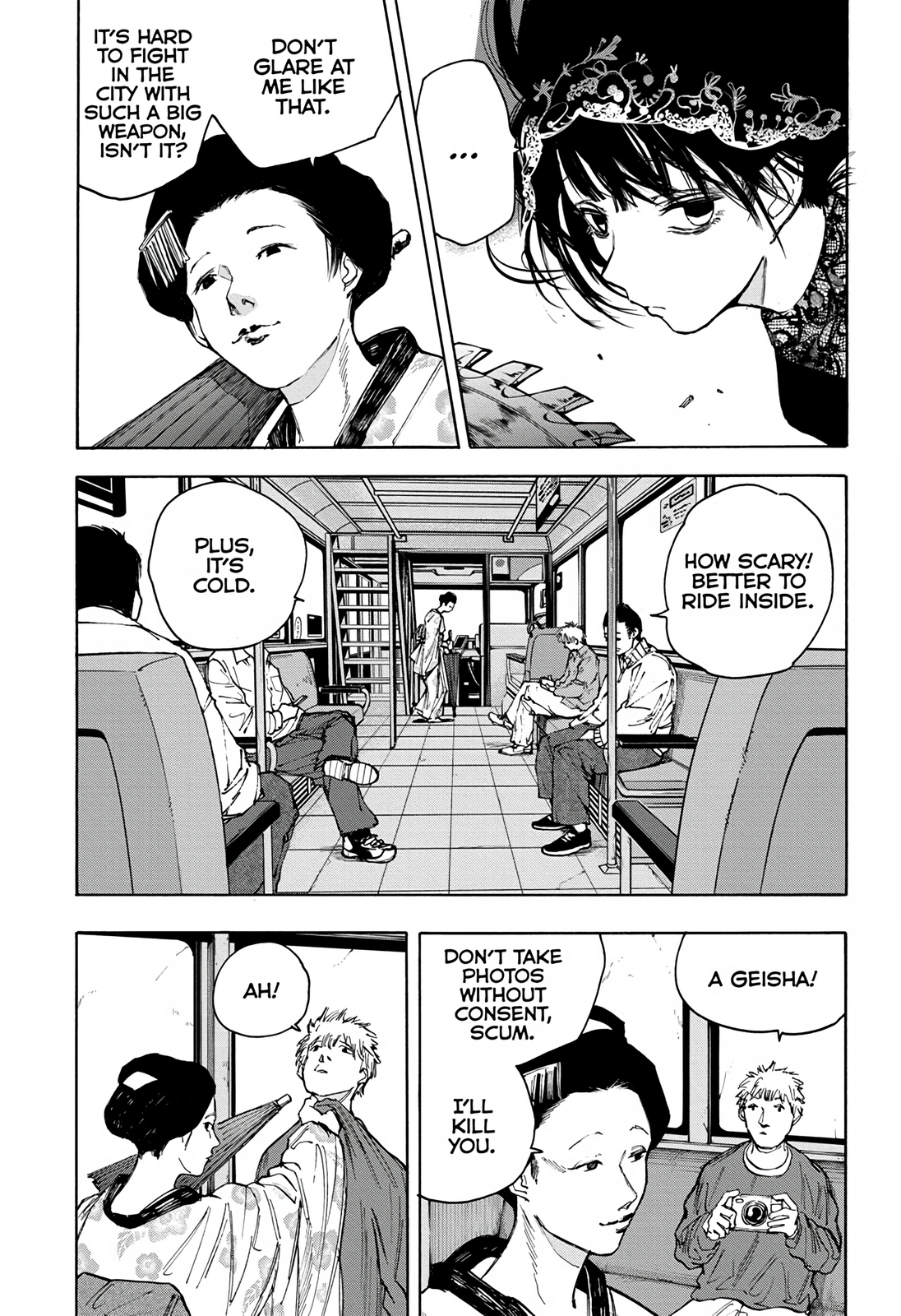 Page 4 of Chapter 98