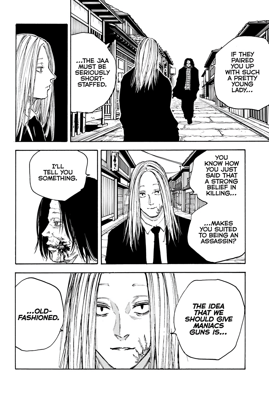 Page 8 of Chapter 98