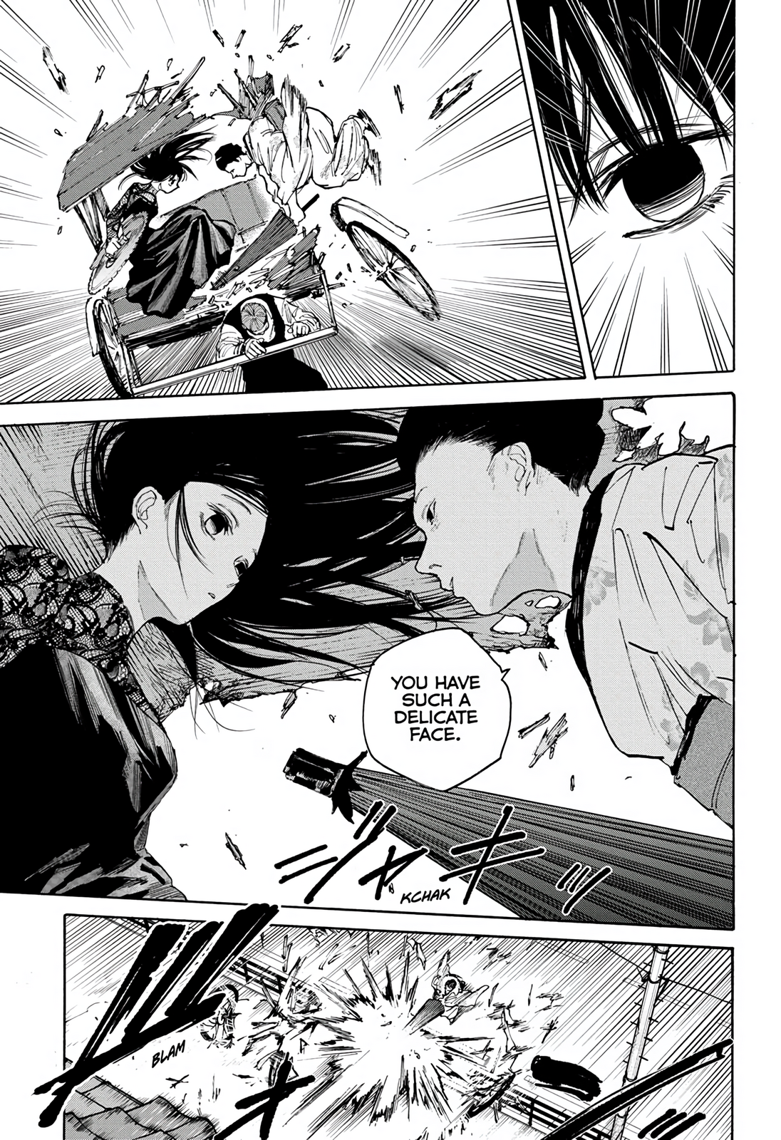 Page 9 of Chapter 98
