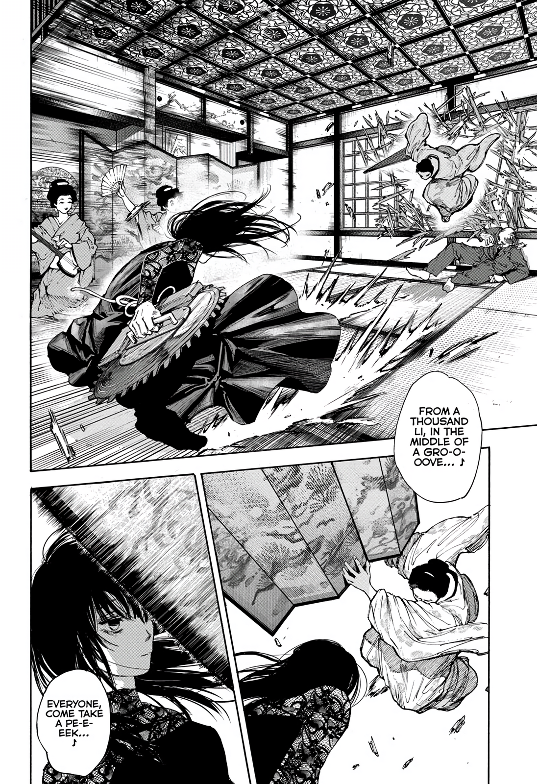 Page 10 of Chapter 98