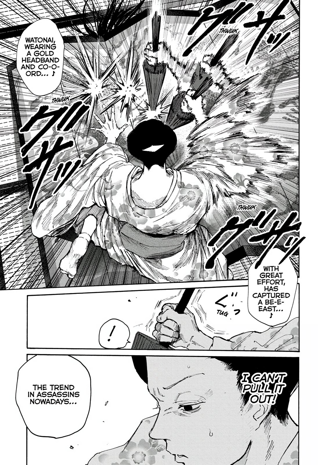 Page 11 of Chapter 98