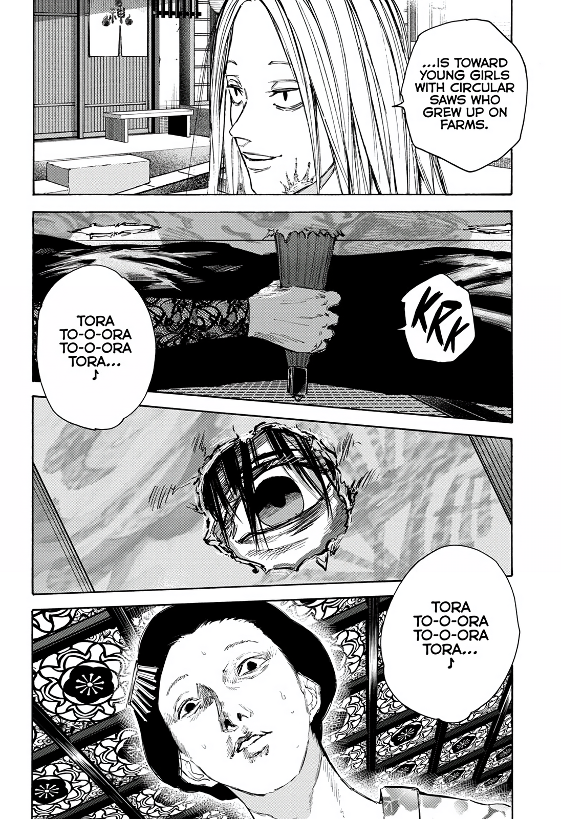 Page 12 of Chapter 98