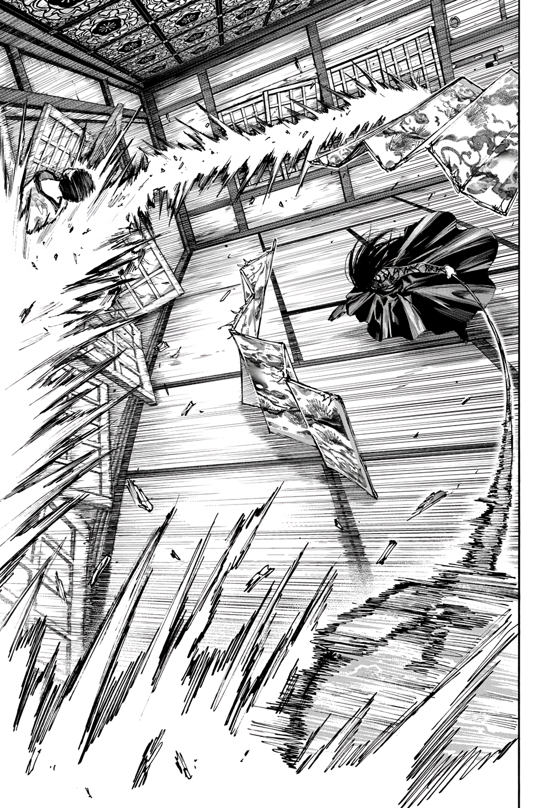 Page 13 of Chapter 98