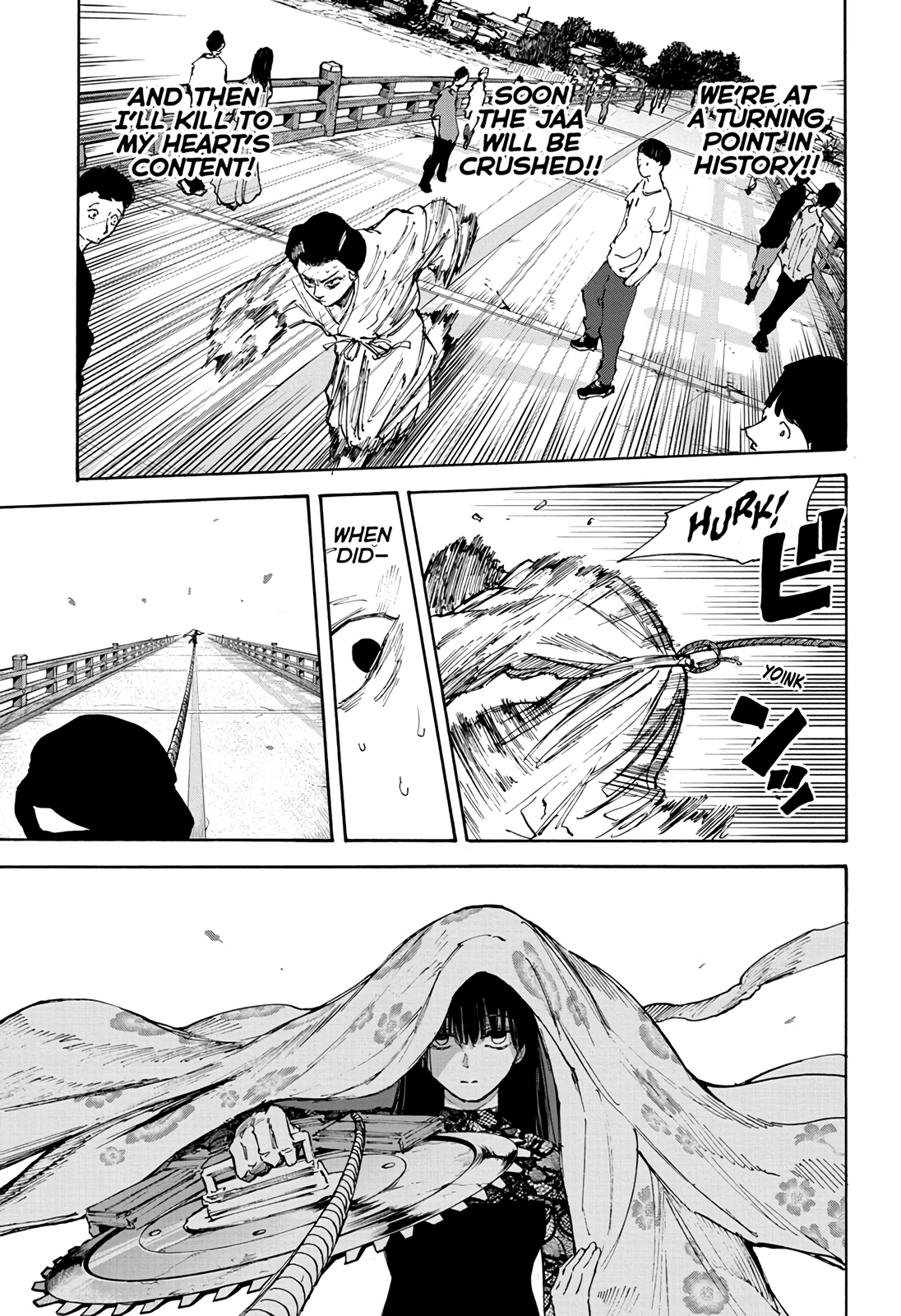 Page 15 of Chapter 98