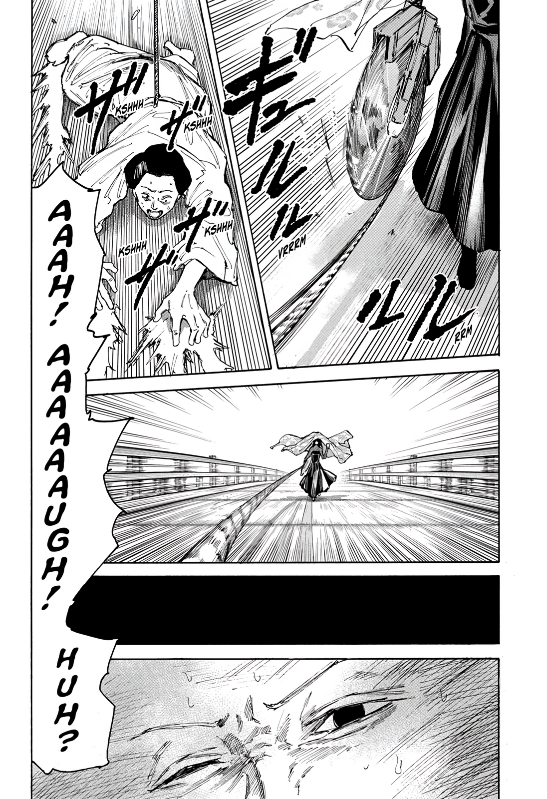 Page 16 of Chapter 98