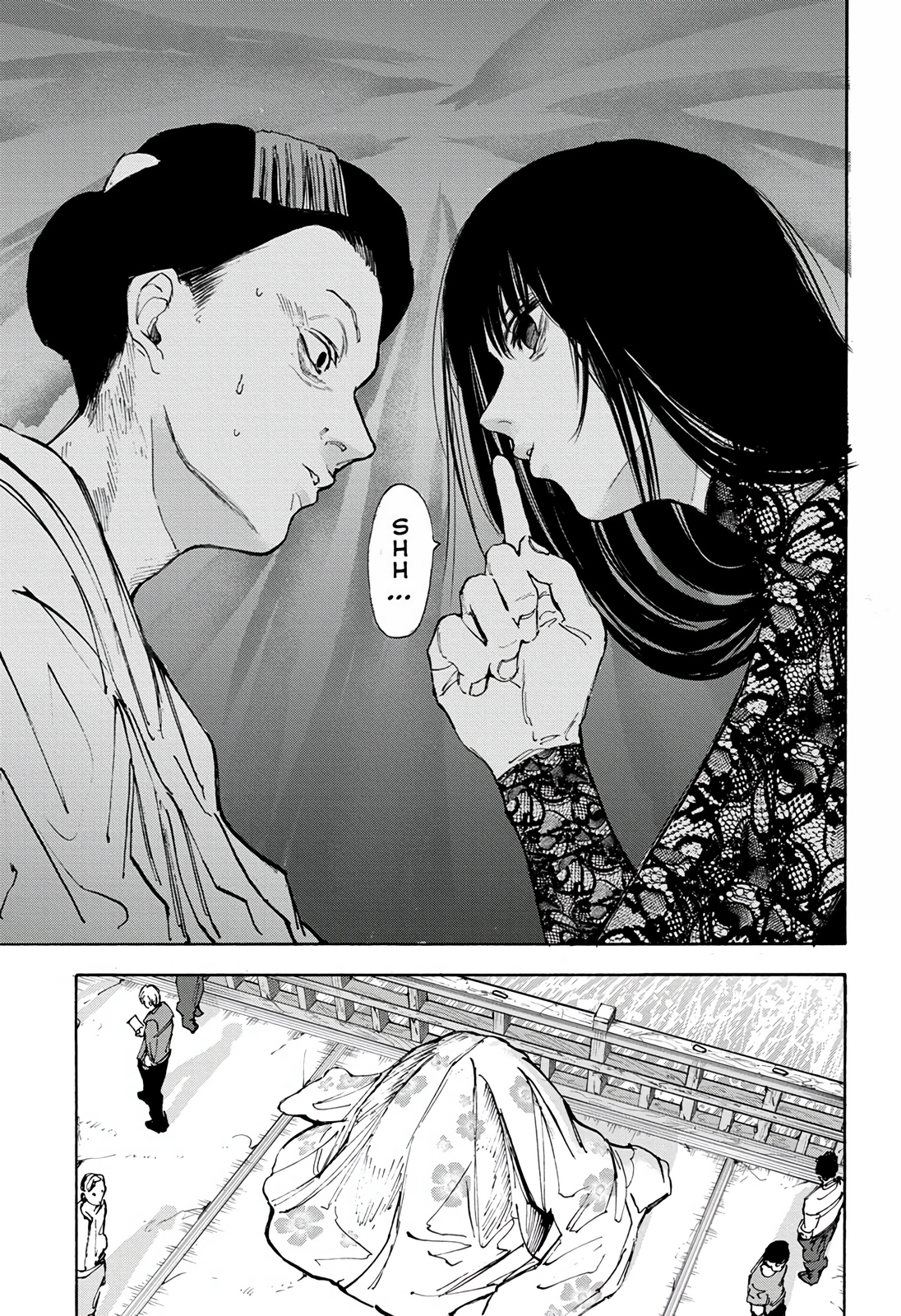 Page 17 of Chapter 98