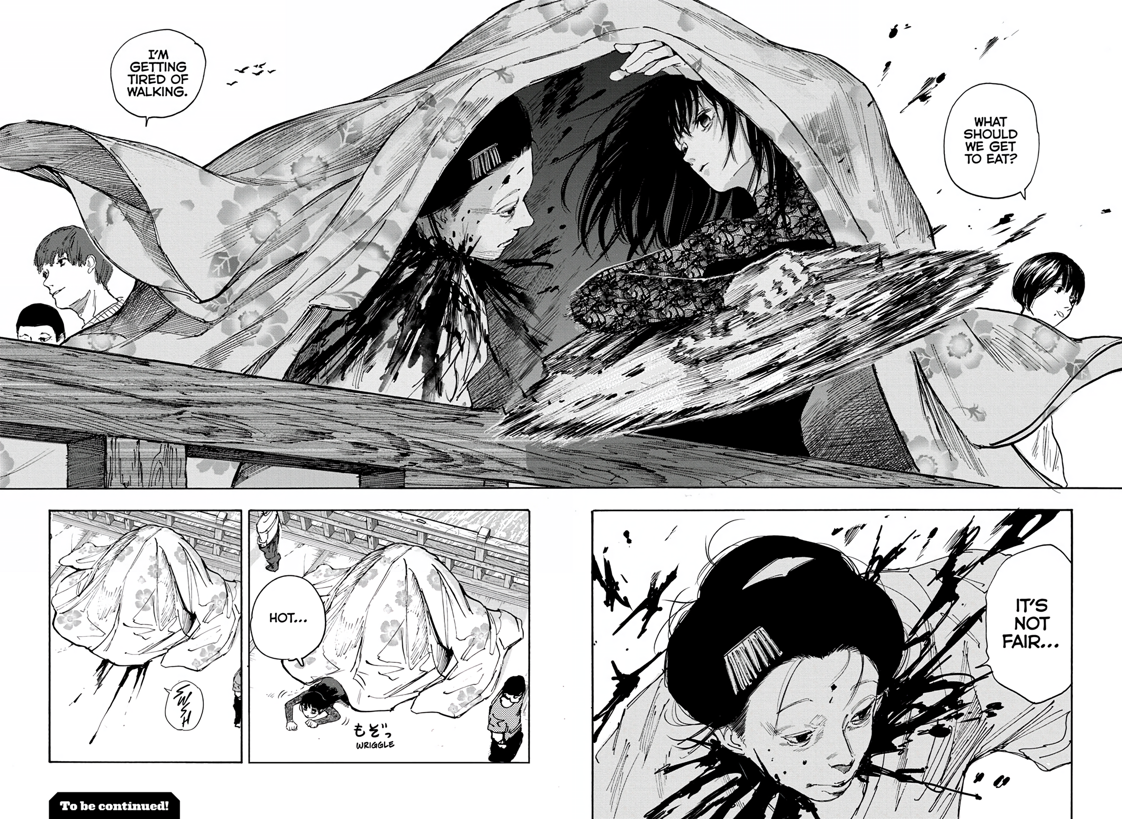 Page 18 of Chapter 98