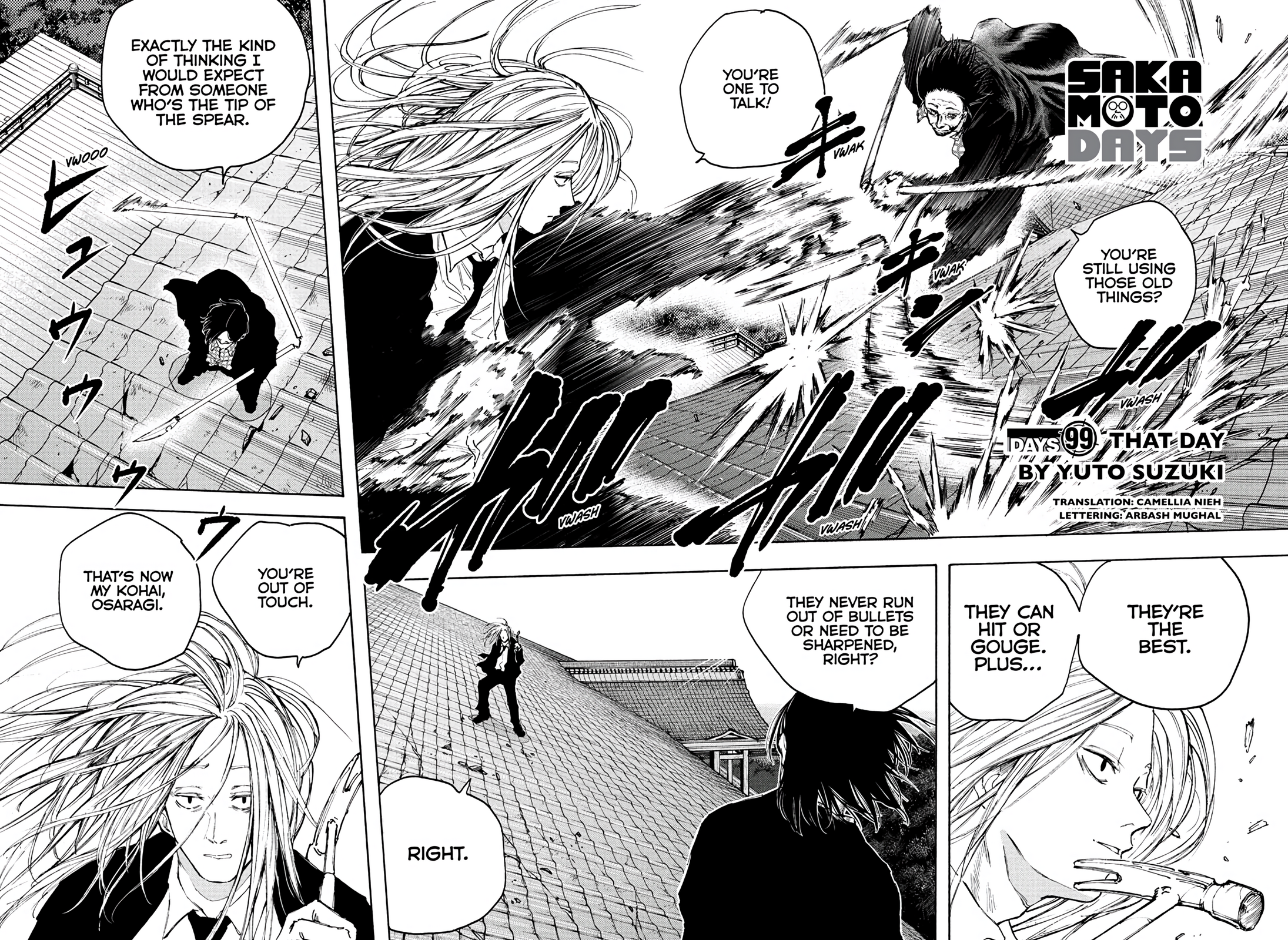 Page 3 of Chapter 99