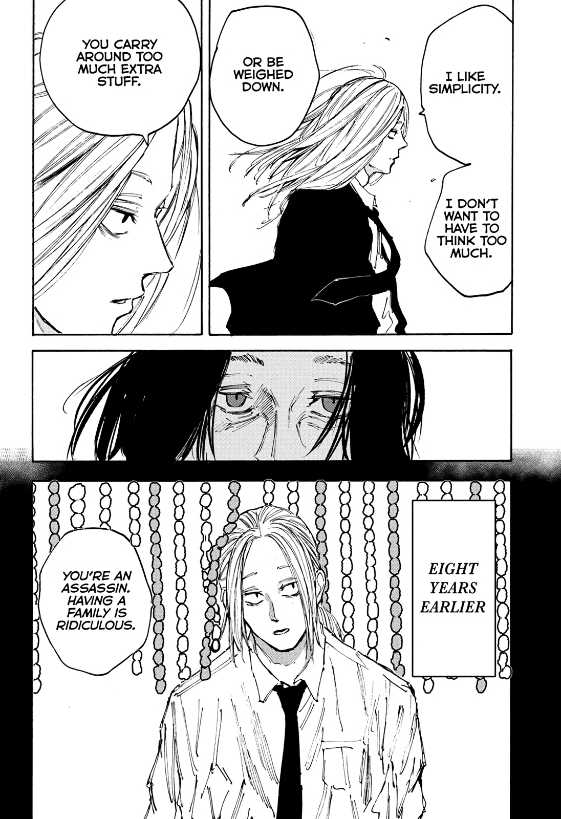 Page 4 of Chapter 99