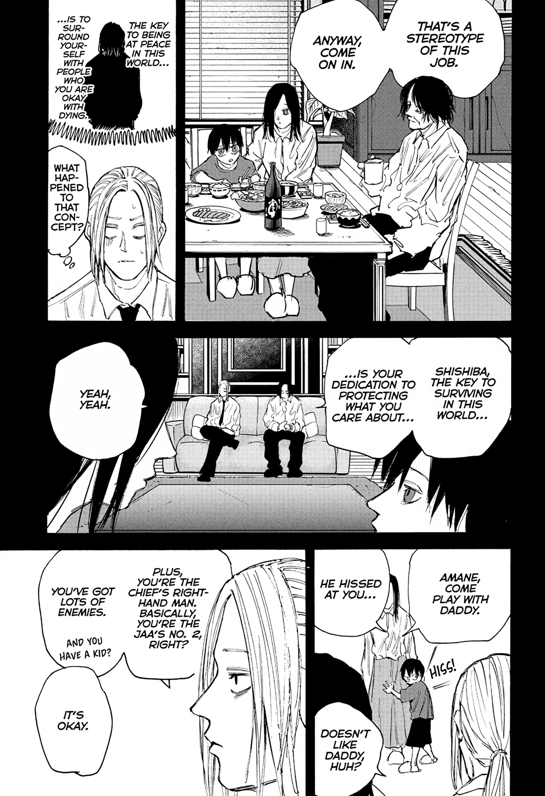 Page 5 of Chapter 99
