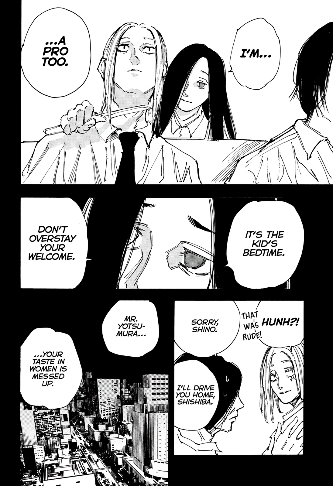 Page 6 of Chapter 99