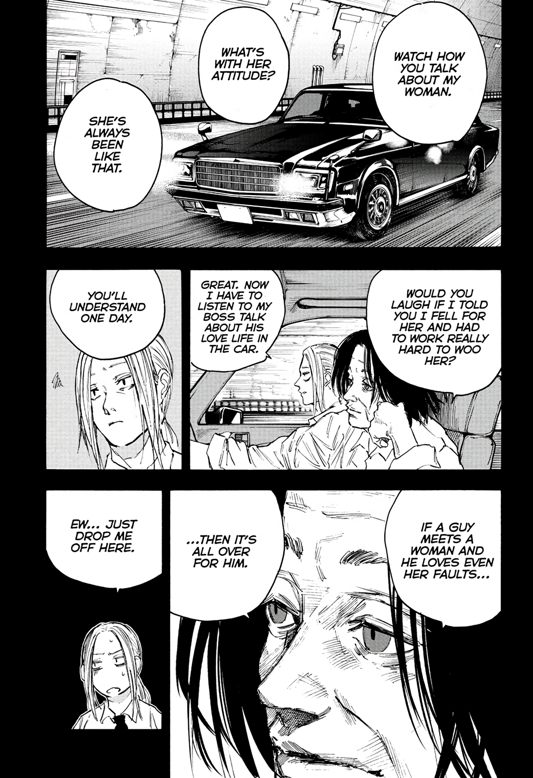 Page 7 of Chapter 99