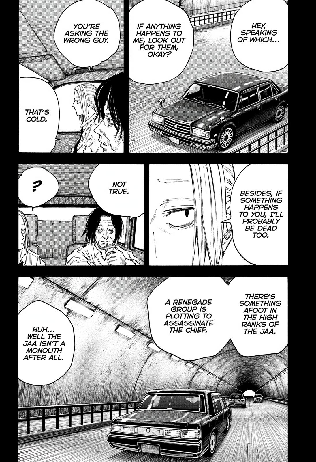 Page 8 of Chapter 99