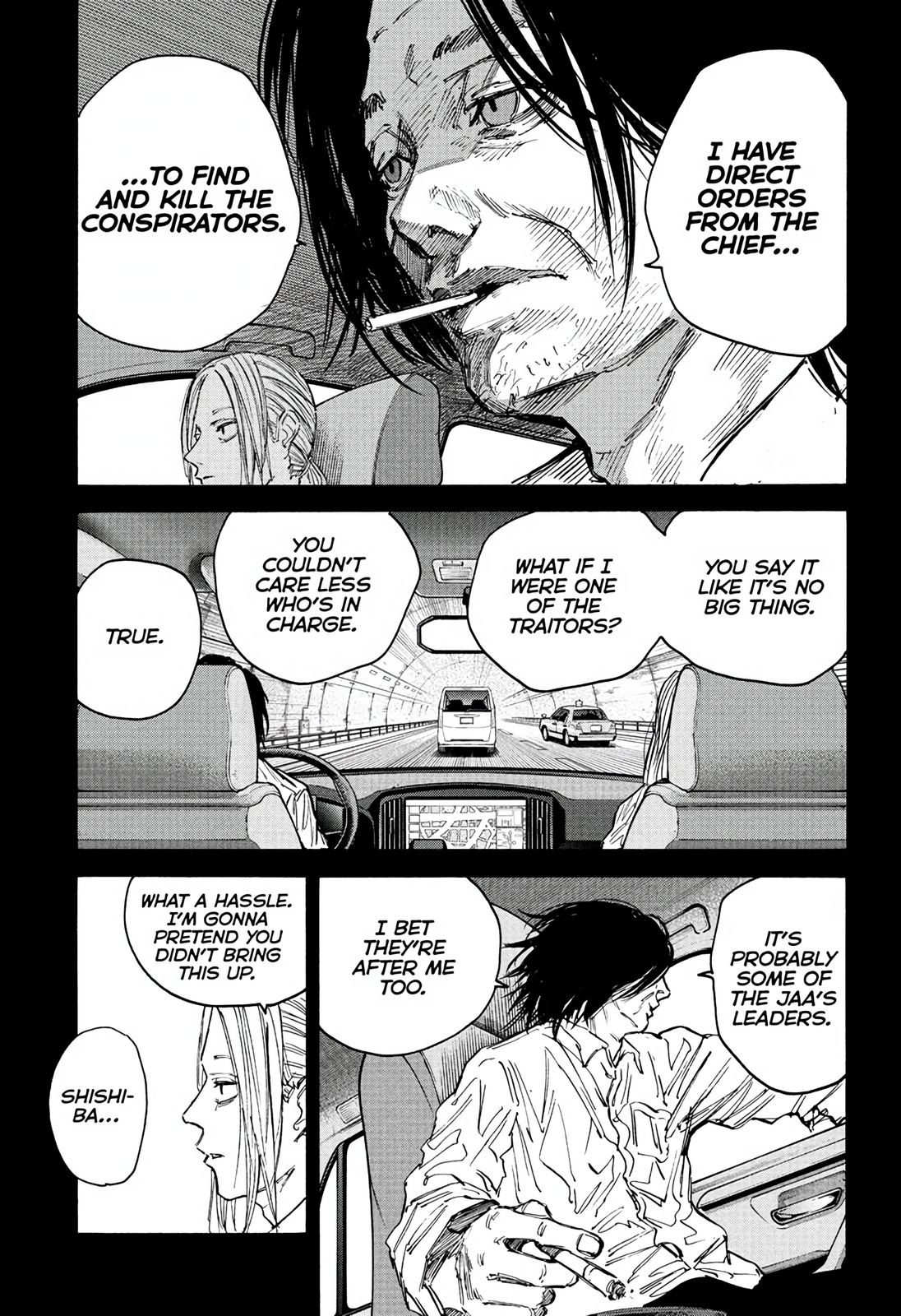 Page 9 of Chapter 99