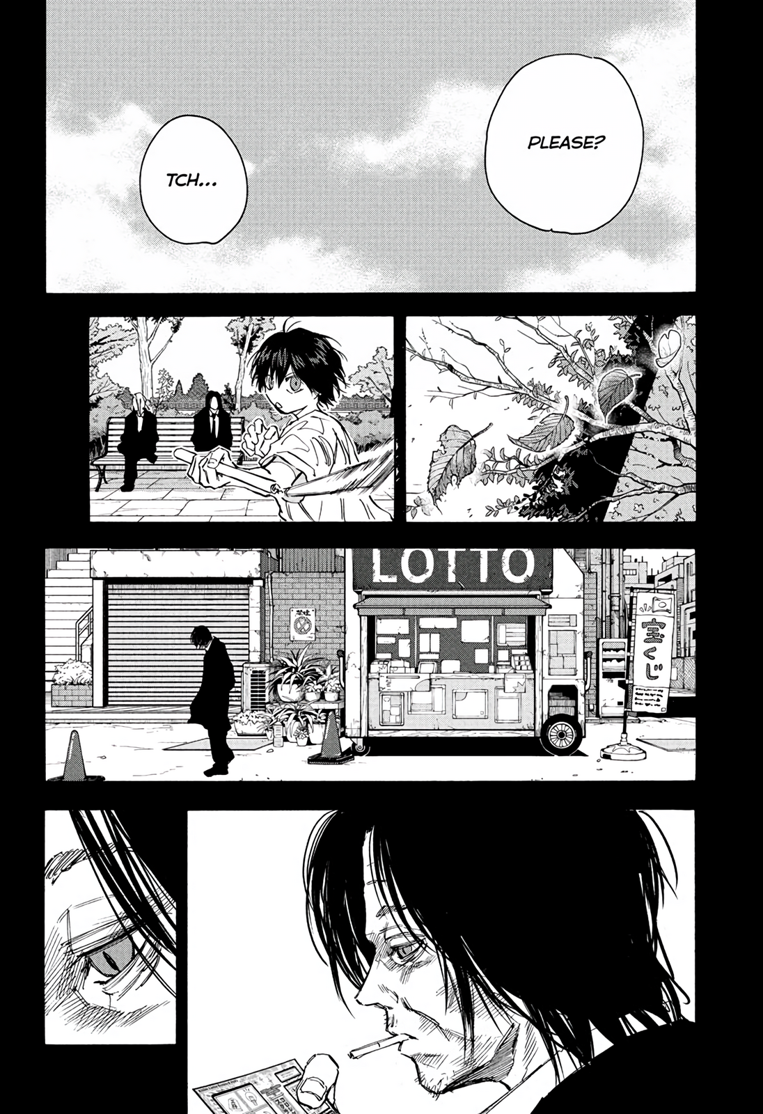 Page 10 of Chapter 99