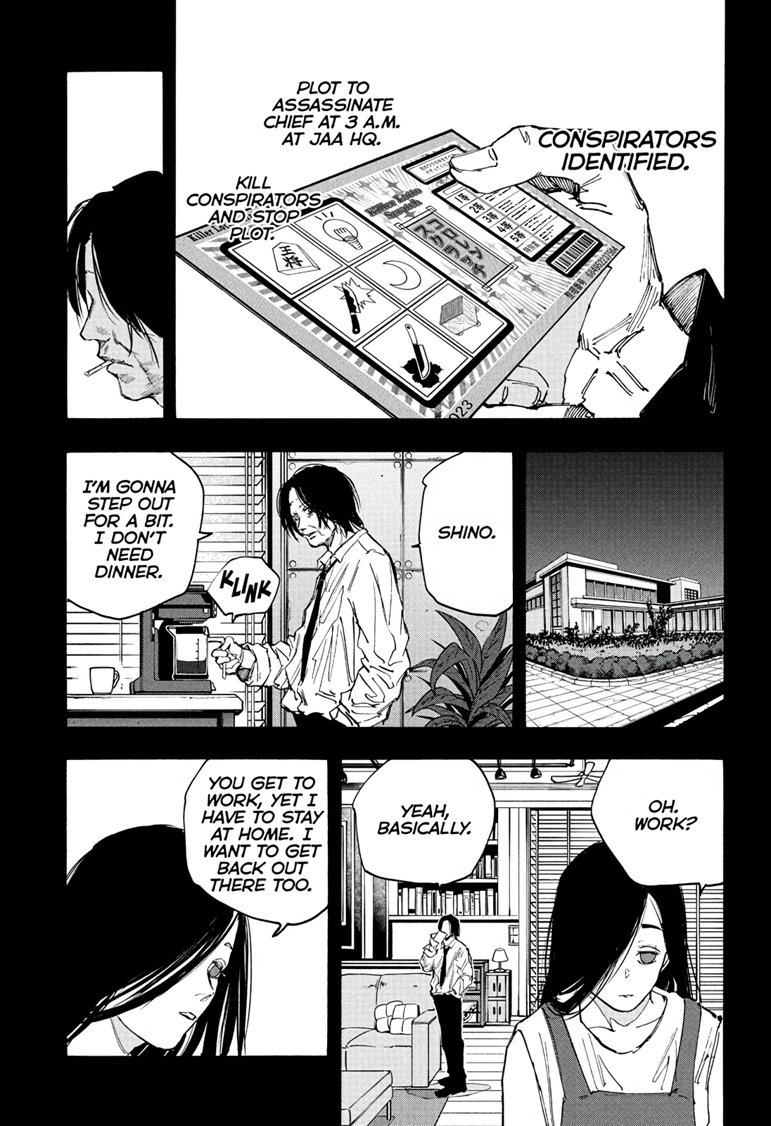 Page 11 of Chapter 99
