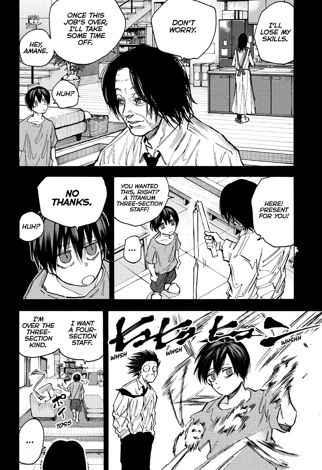 Page 12 of Chapter 99