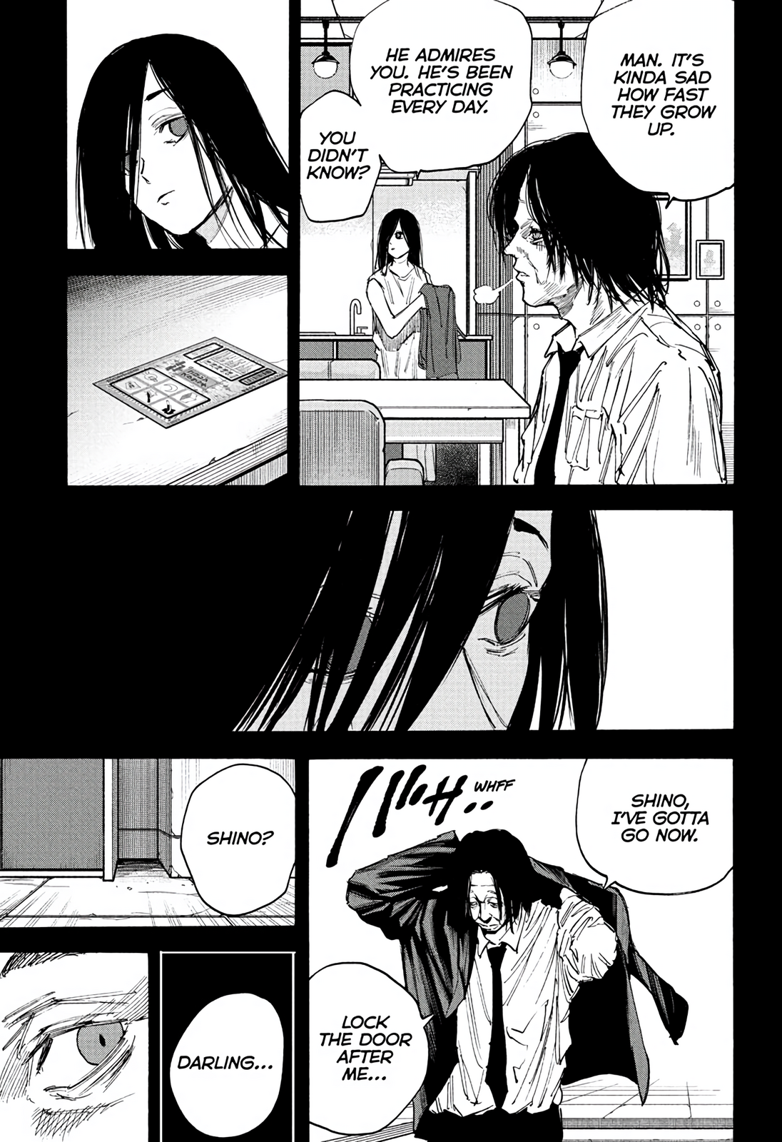 Page 13 of Chapter 99