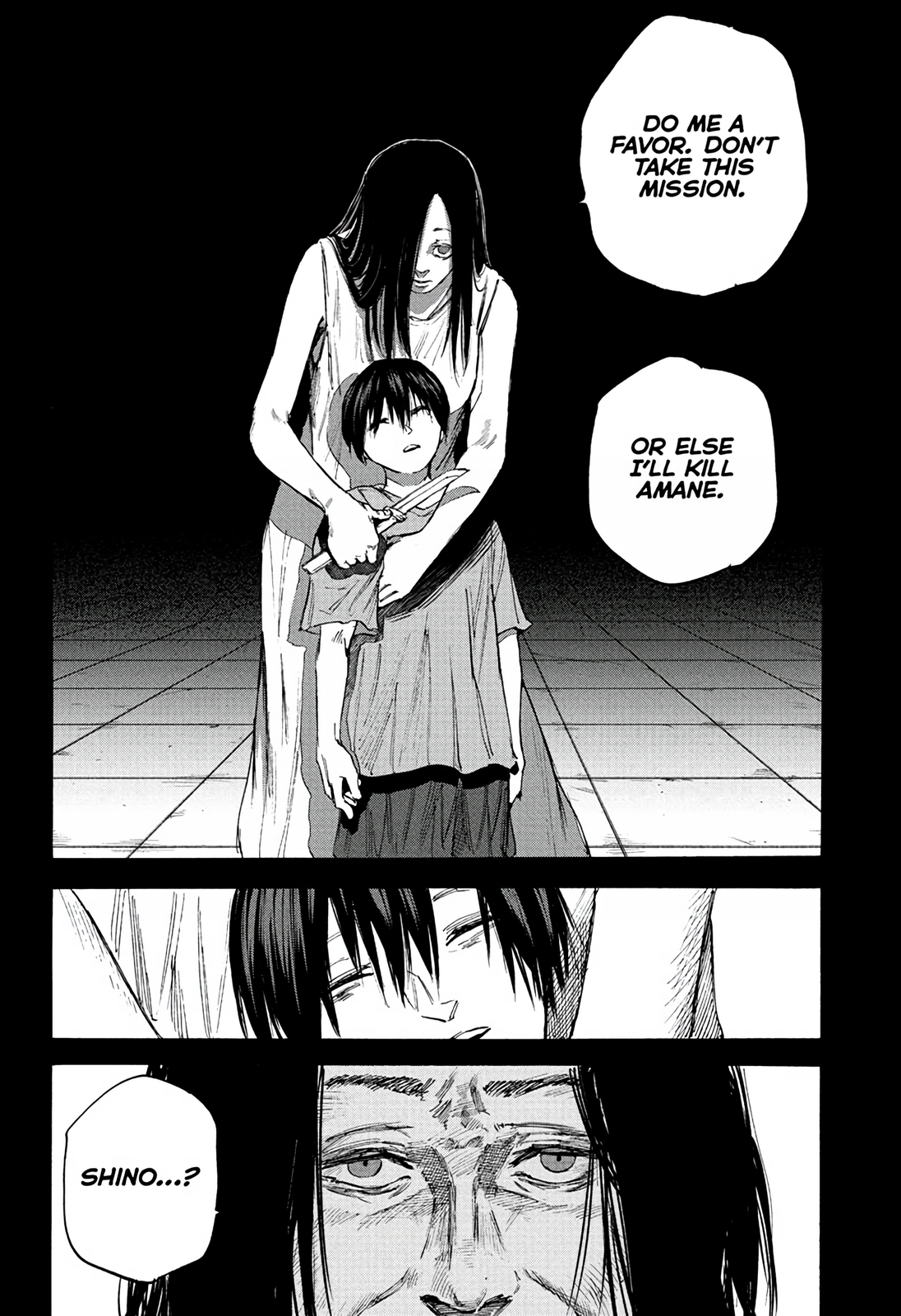 Page 14 of Chapter 99