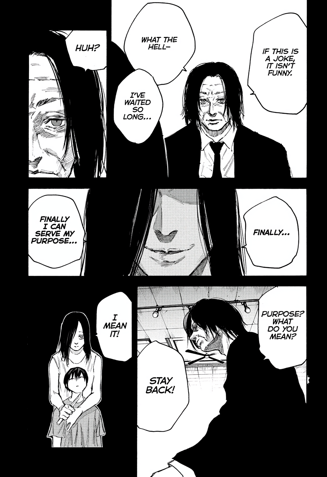Page 15 of Chapter 99