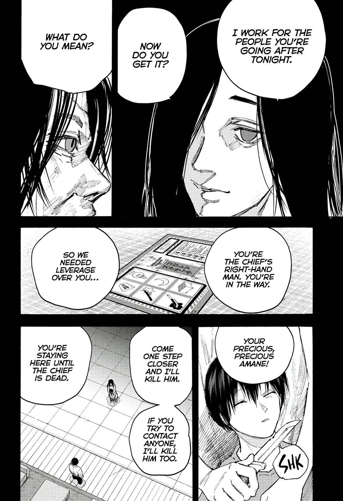Page 16 of Chapter 99