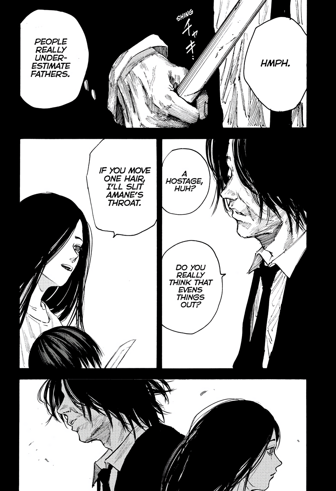 Page 18 of Chapter 99