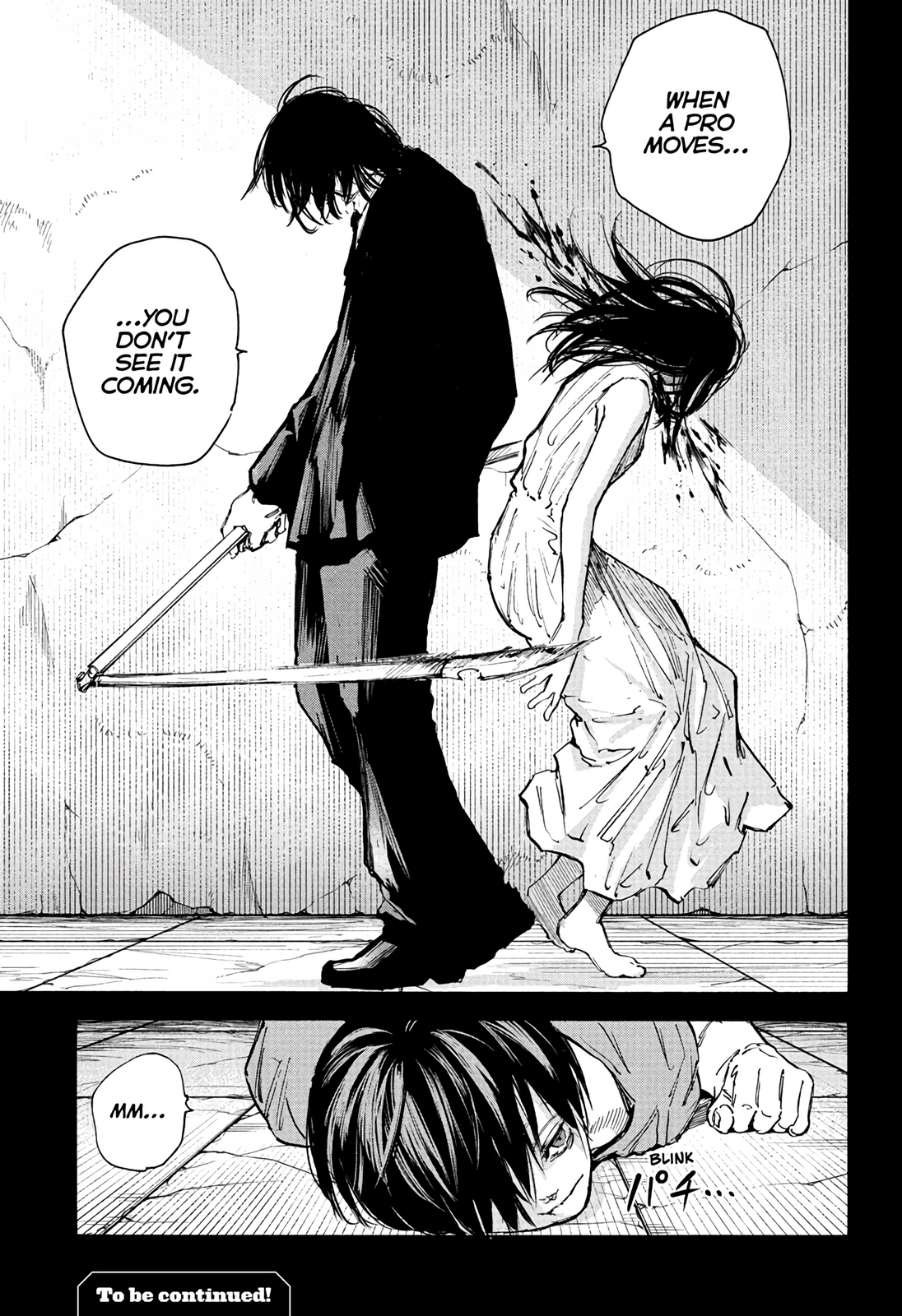 Page 19 of Chapter 99