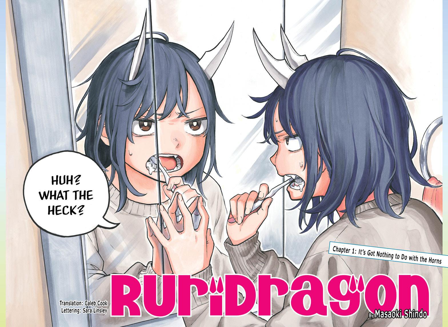 Page 2 of Chapter 1