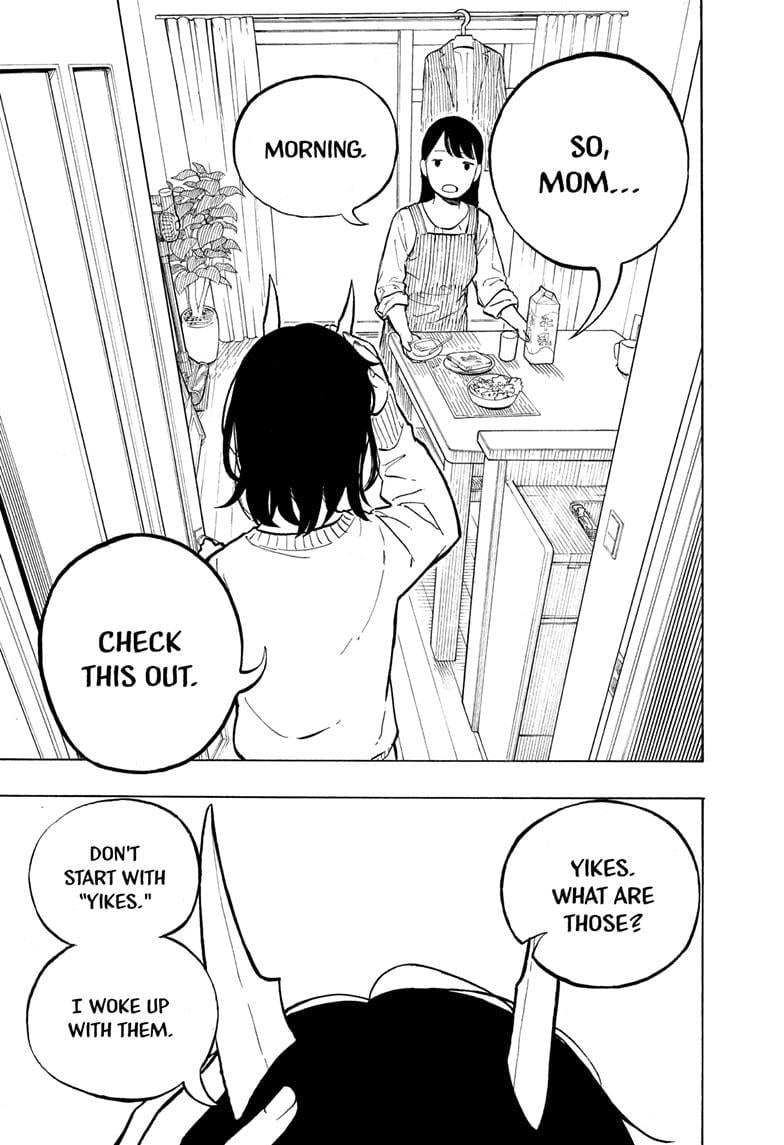 Page 4 of Chapter 1