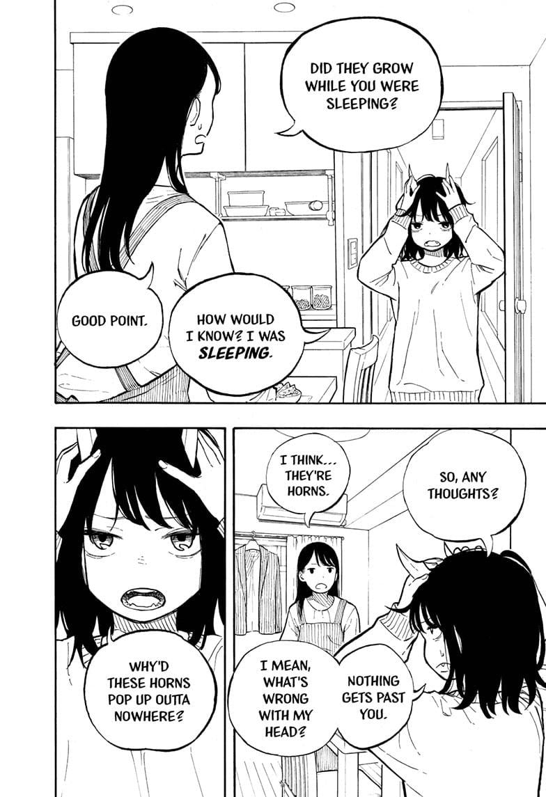 Page 5 of Chapter 1
