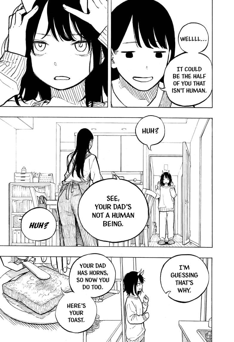 Page 6 of Chapter 1