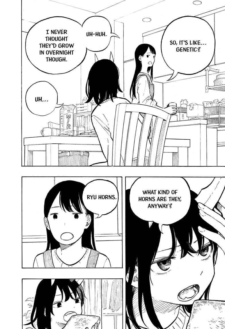 Page 7 of Chapter 1