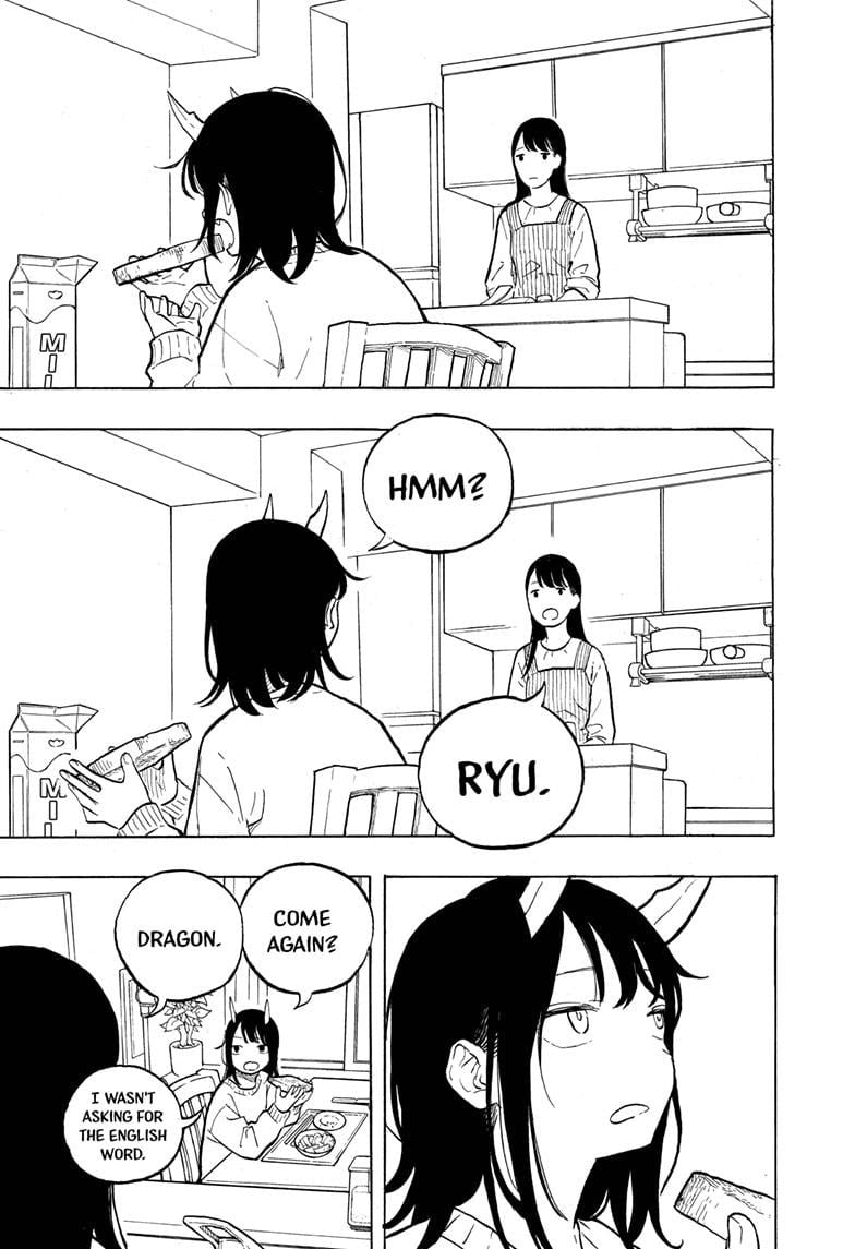 Page 8 of Chapter 1