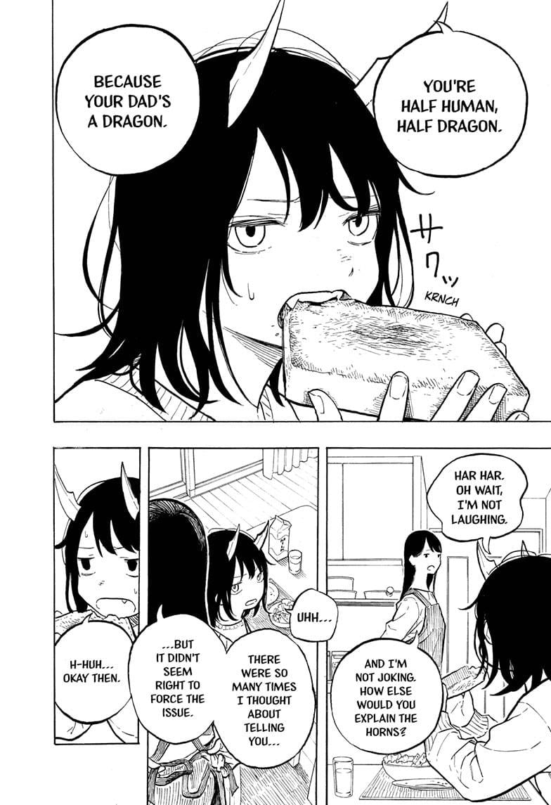 Page 9 of Chapter 1