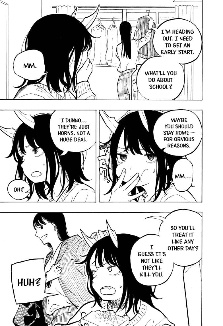 Page 10 of Chapter 1