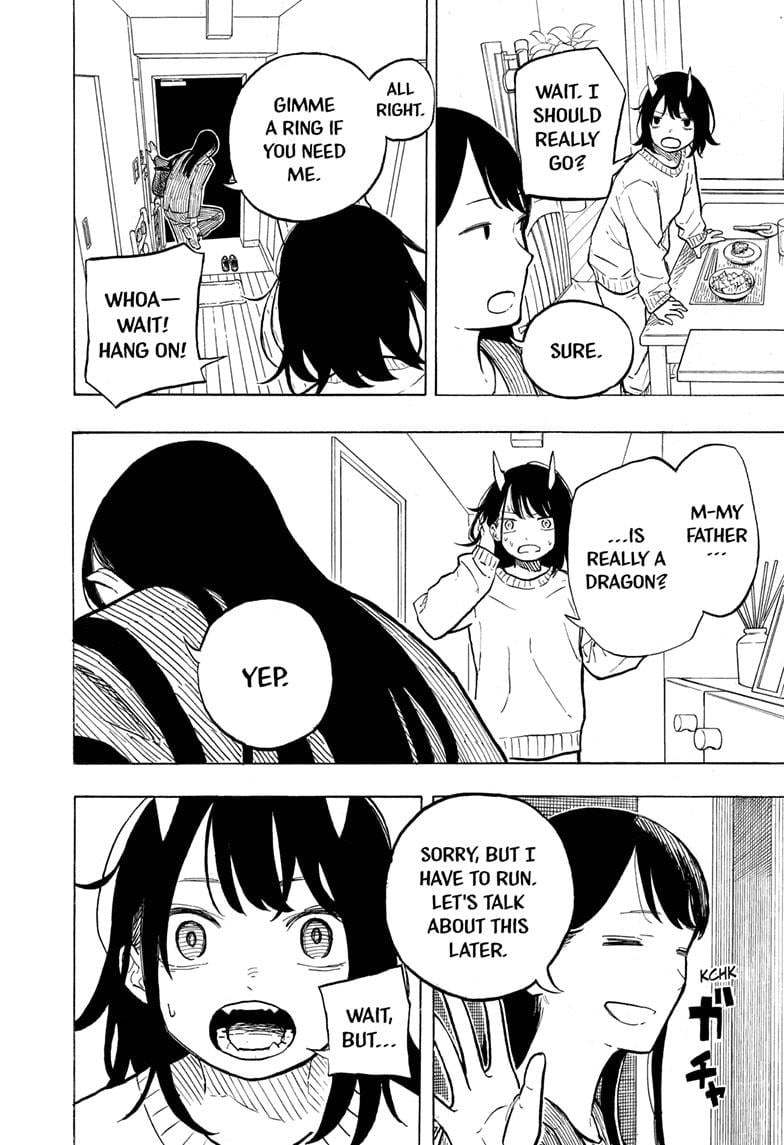 Page 11 of Chapter 1