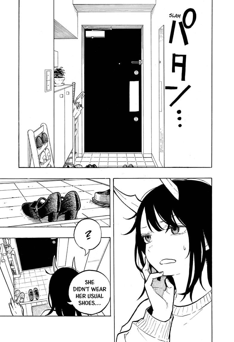 Page 12 of Chapter 1