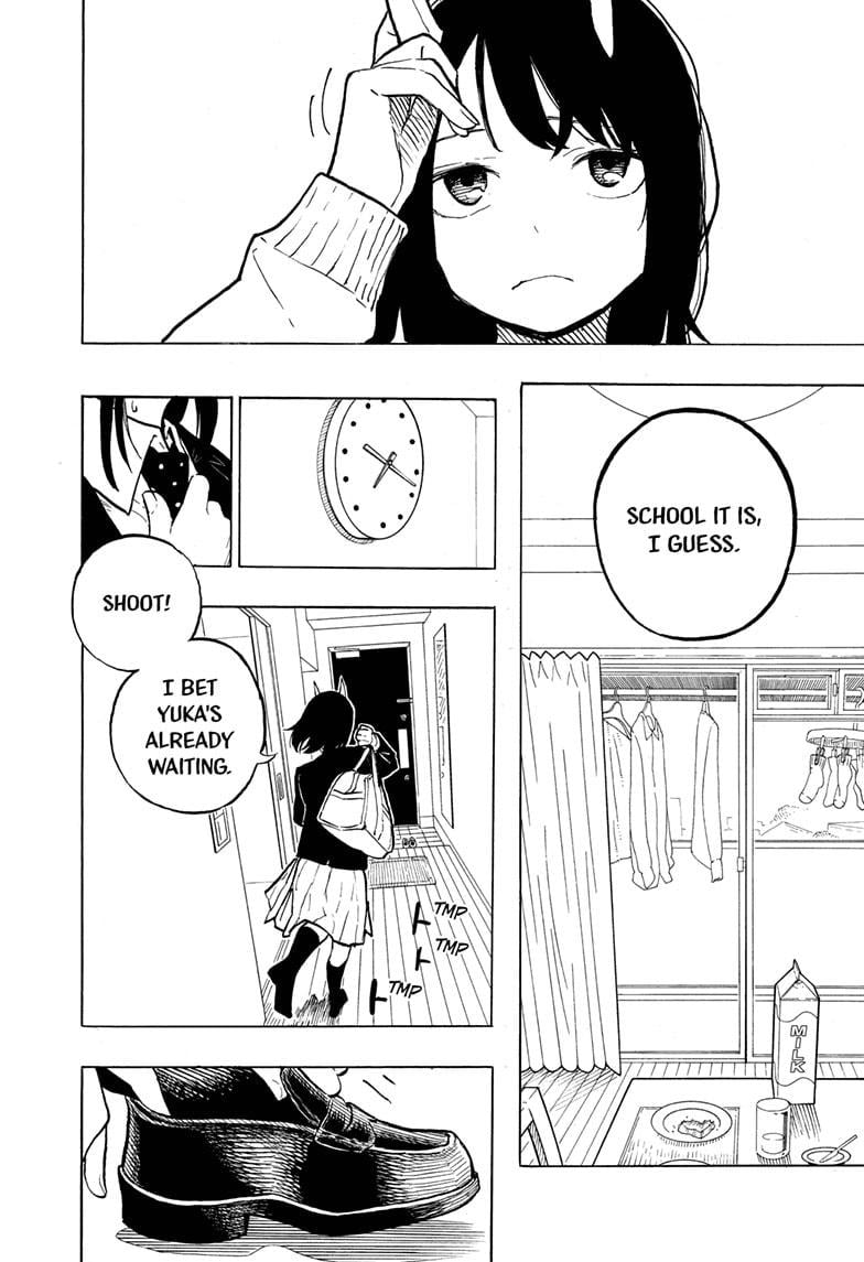 Page 13 of Chapter 1