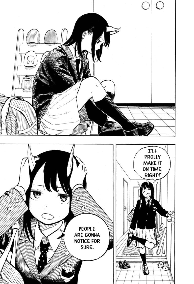 Page 14 of Chapter 1
