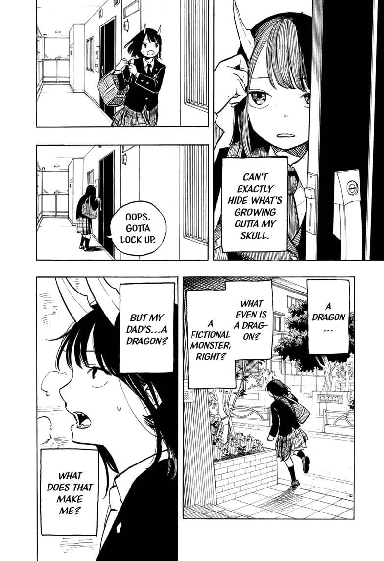Page 15 of Chapter 1