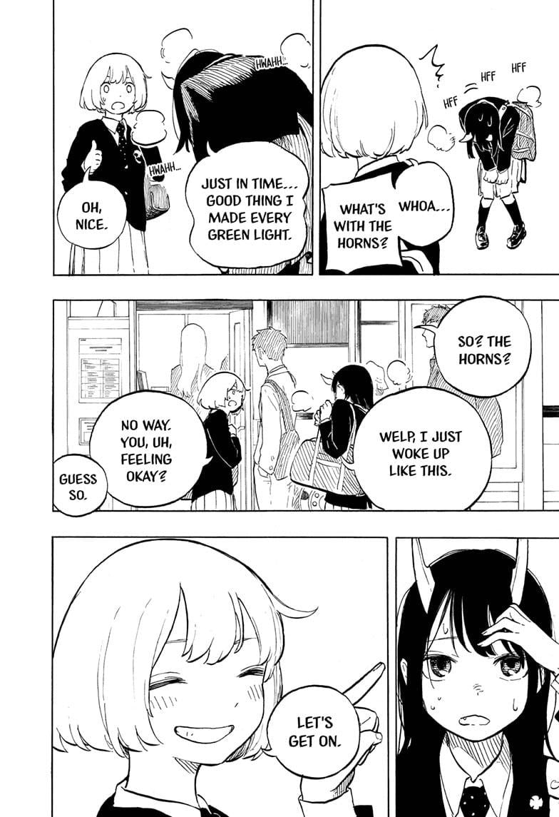 Page 17 of Chapter 1