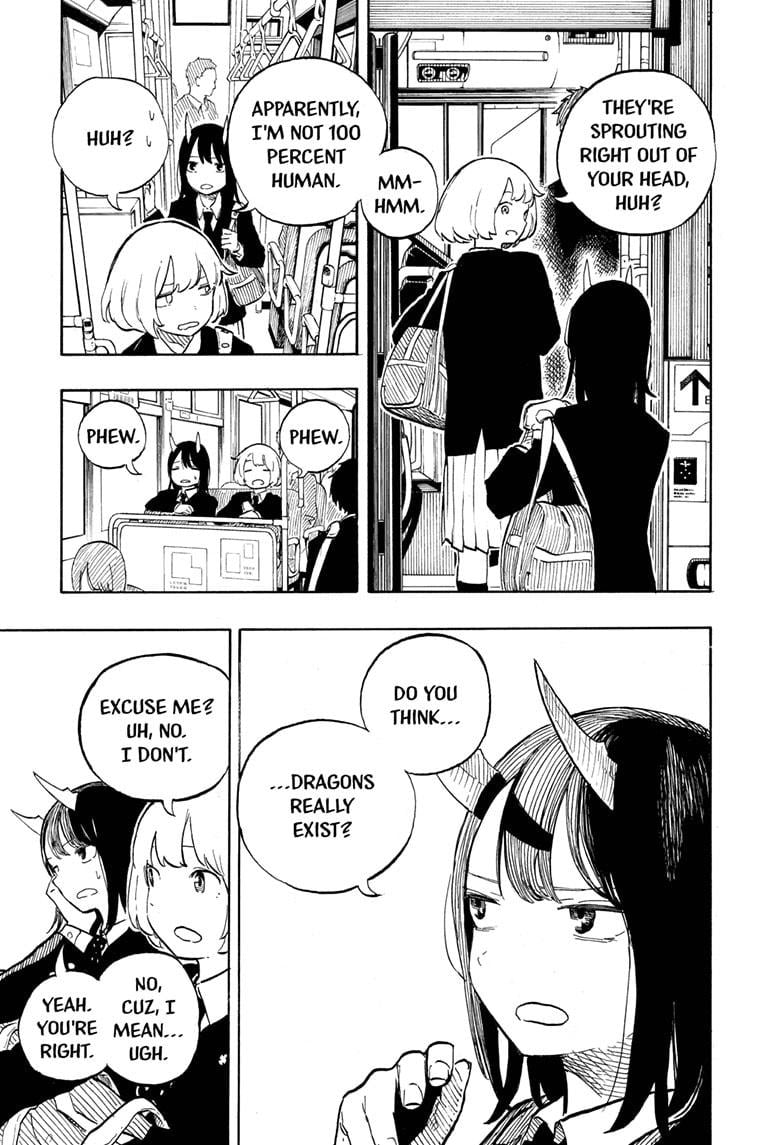 Page 18 of Chapter 1