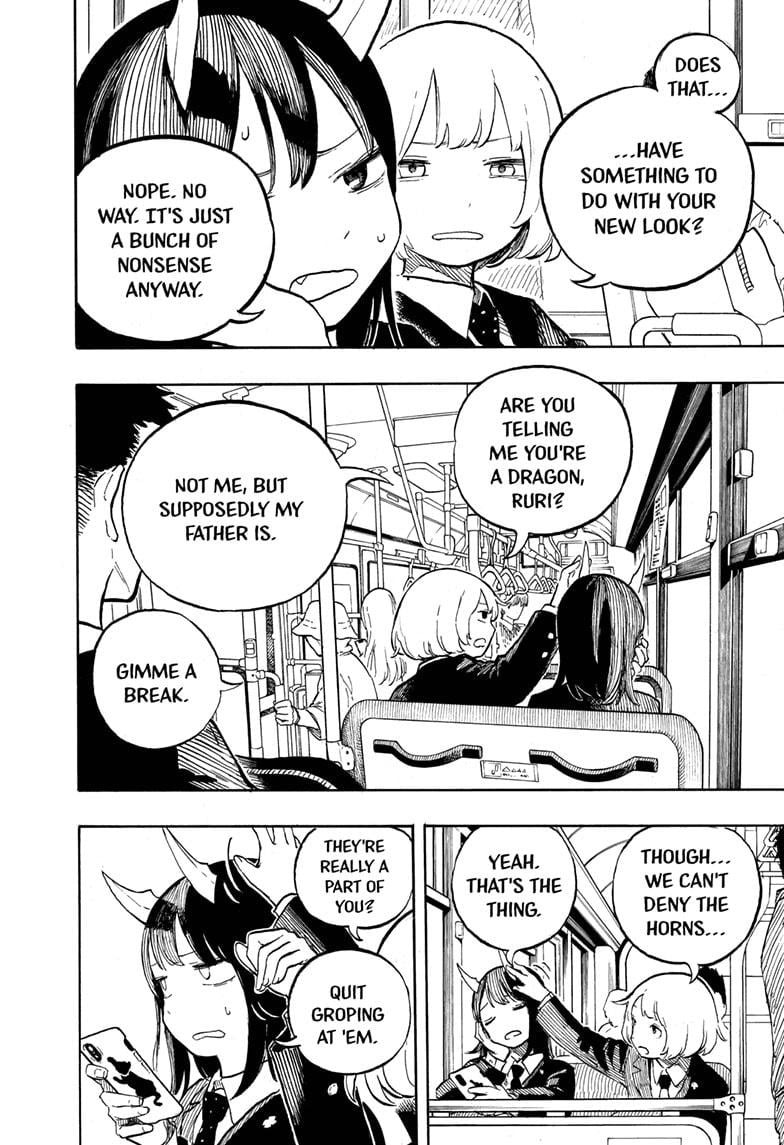 Page 19 of Chapter 1