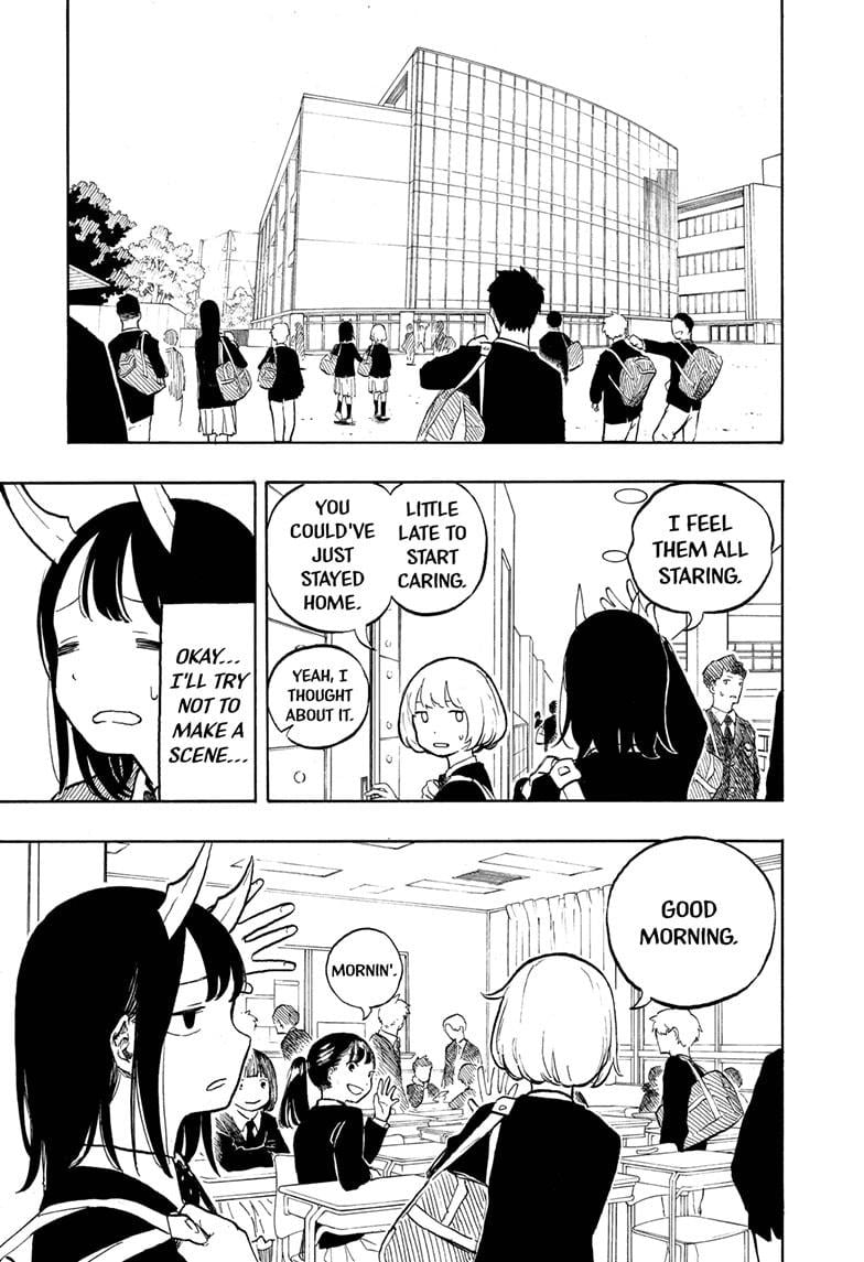 Page 20 of Chapter 1