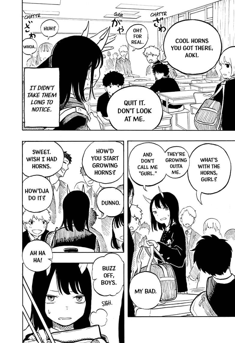 Page 21 of Chapter 1