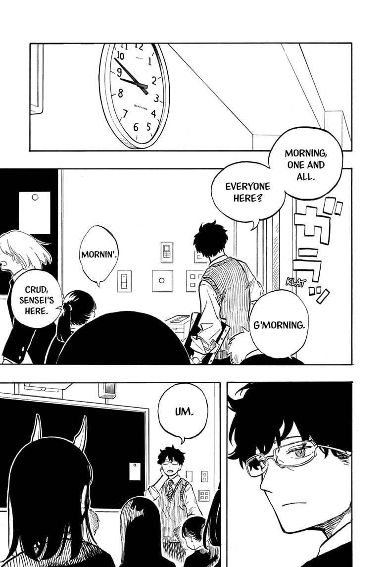 Page 22 of Chapter 1