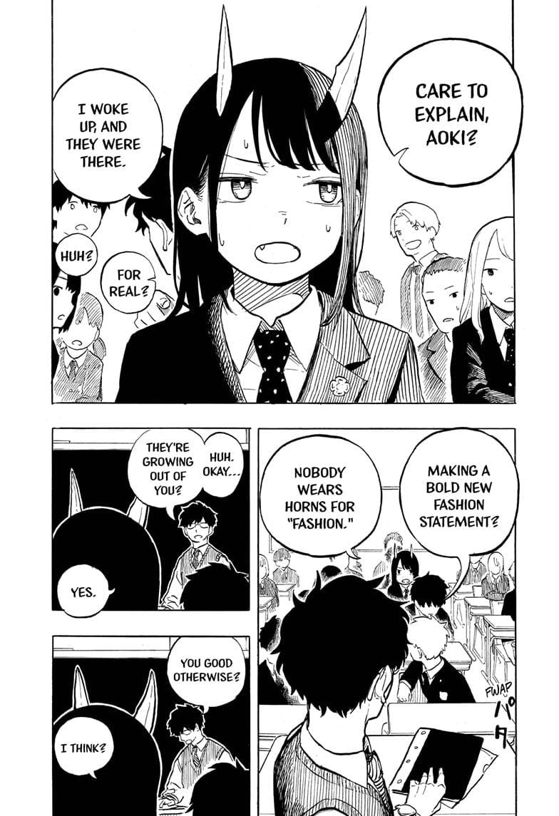 Page 23 of Chapter 1