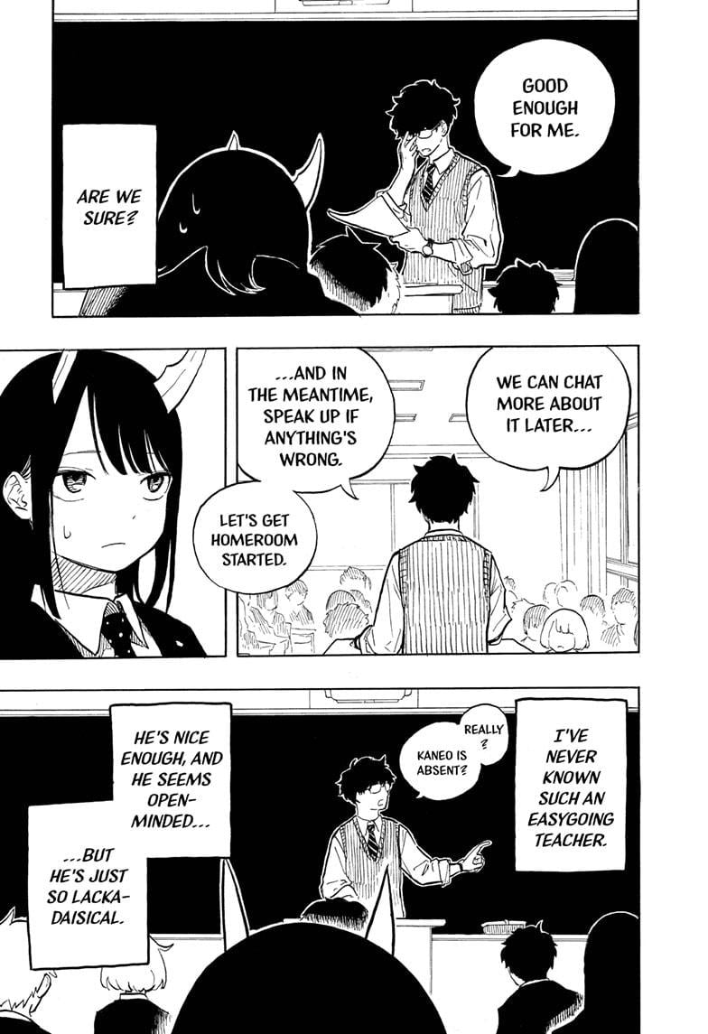 Page 24 of Chapter 1