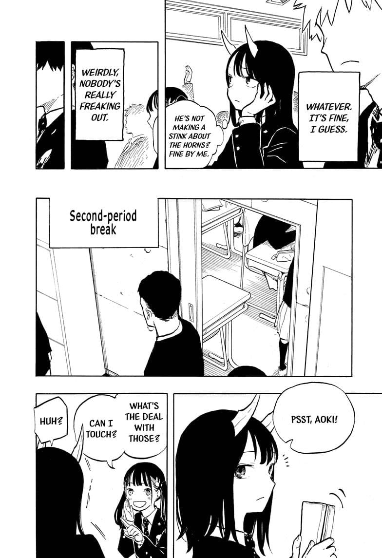 Page 25 of Chapter 1